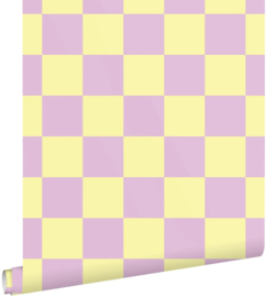 Esta Home Color Pop behang 131134