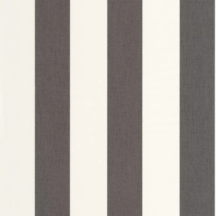 Caselio Line Up behang Linen Lines LNP 104049230