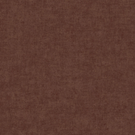 Dutch Wallcoverings Textured Touch behang TT10021