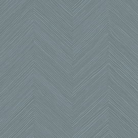 Eijffinger Tonal Textures behang 363423