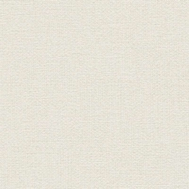 AS Creation Natural Living behang 38666-5