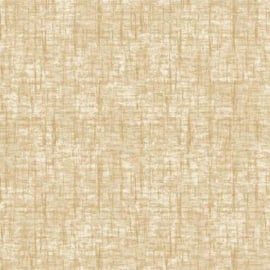 York Wallcoverings Mixed Metals behang Barkcloth BD43902