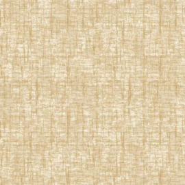 York Wallcoverings Mixed Metals behang Barkcloth BD43902