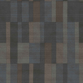 Noordwand Terra behang Tiles 43839