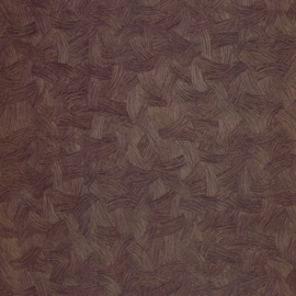 Casamance Magnitude - Textures behang Bernice 76662650