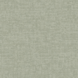 Dutch First Class Velvet Touch behang VT10014