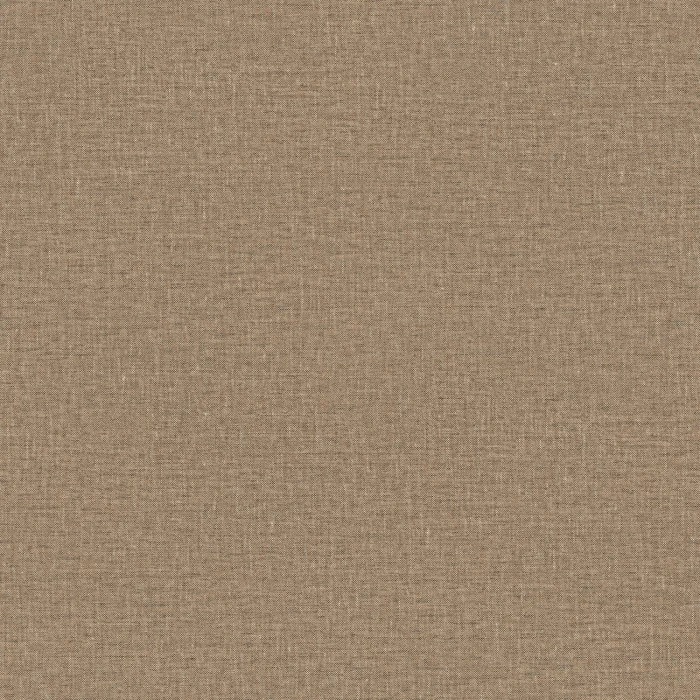Casamance Modernismo behang Lina 76852038