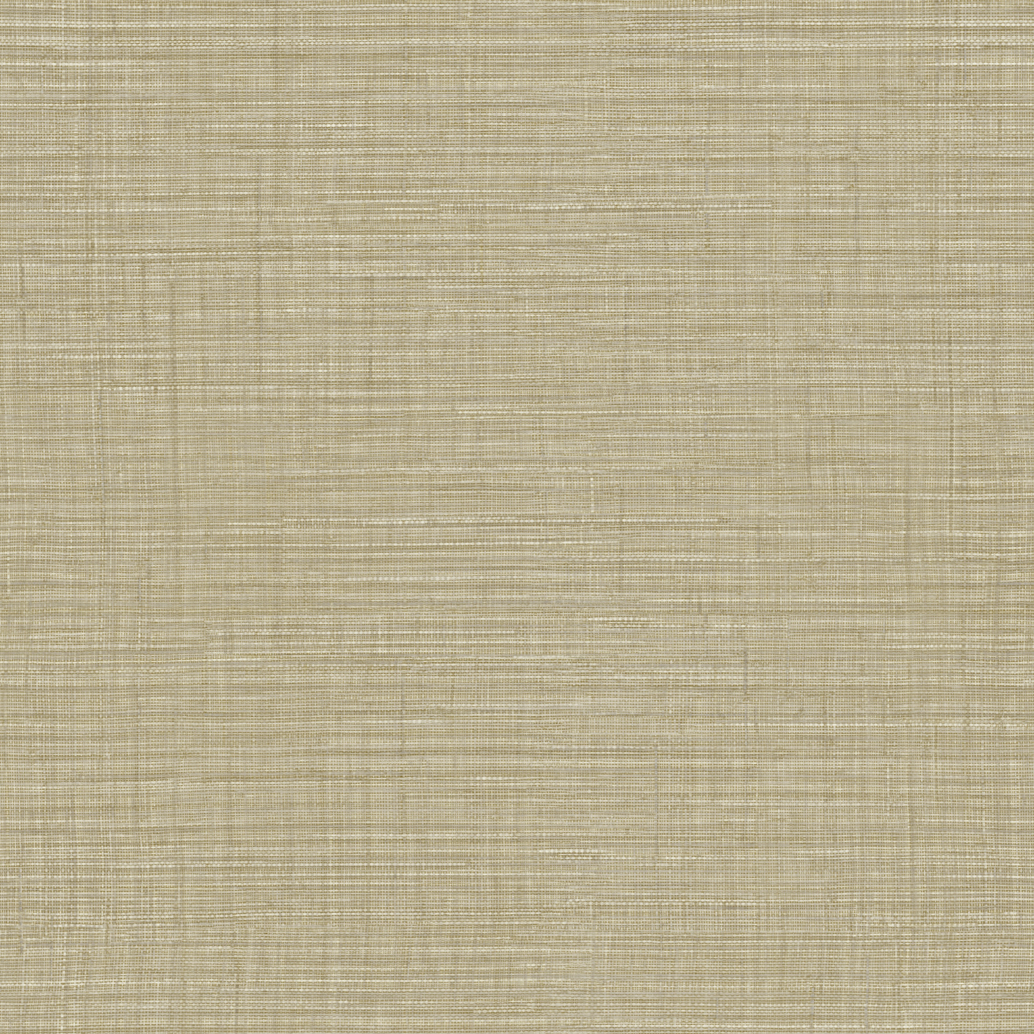 Hookedonwalls Umami behang Aji 30234