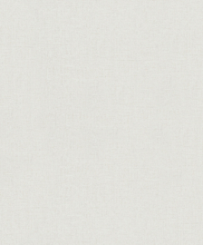 Noordwand City Romance behang 35114