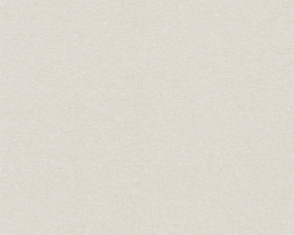 Living Walls Stories of Life behang 39216-4