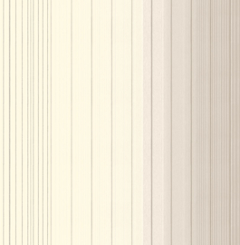 Hookedonwalls Missoni Home Vertical Stripe behang 10073