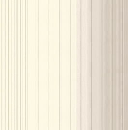 Hookedonwalls Missoni Home Vertical Stripe behang 10073