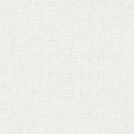 Eijffinger Tonal Textures behang 363476