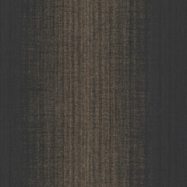 BN Pattern behang Ombre 5028648