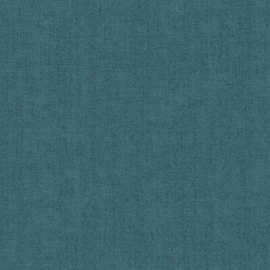 Noordwand Arché behang  Pigmentum 39077