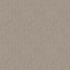 Hookedonwalls Stripes & Stripes behang Stripa 90734