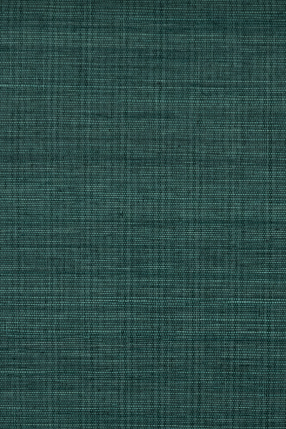 Arte Oculaire behang Line Teal 80706