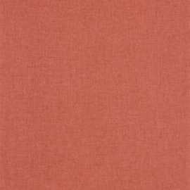 Caselio Linen Edition 2 behang Uni Mat LNI 103228088
