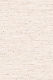Arte Pampas behang Motas Parchment 73501
