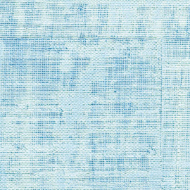 Élitis Eldorado Atelier d'artiste behang VP 880 20