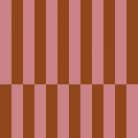 Esta Home Color Pop behang 131427