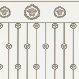 Versace Home VI behang 79131-5