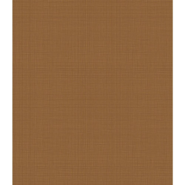 Esta Home Pom Pom Pie behang Linnenstructuur 139241