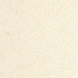 Caselio Elea behang Delora Beige ELEA 107341010