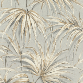 Rasch Noble Zen behang 435368