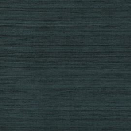 Masureel Poémas behang Cocoon Celadon BLONE801