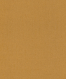 Rasch Florentine IV behang 484663