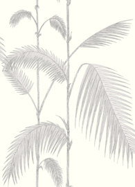 Cole & Son The Contemporary Collection behang Palm Leaves 95/1008