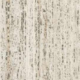 Noordwand Travertino behang 33351