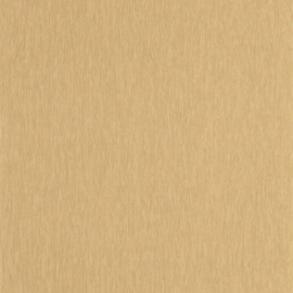 Caselio Elea behang Uni Mat Savane ELEA 107332020