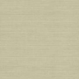 York Wallcoverings Ronald Redding 24 Karat behang Silk Elegance KT2247N