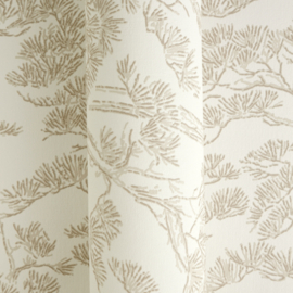 Living Walls Metropolitan Stories Vibes & Styles behang 79001-2