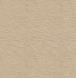 Dutch First Class Pure Silk and Linen ARS015