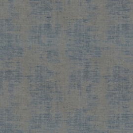 Casamance Le Velours 3 behang Johara Orage Sable F 74395268