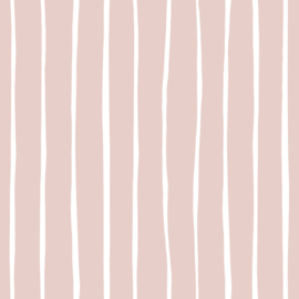 Noordwand Momi behang Wavy 4462