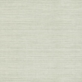 York Wallcoverings Ronald Redding 24 Karat behang Silk Elegance KT2246N