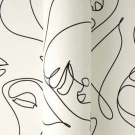 AS Creation Pint Walls 3 behang 79172-1