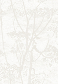 Cole & Son The Contemporary Collection behang Cow Parsley 95/9052