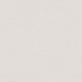 Noordwand Momi behang Lino 4498