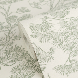 Living Walls Metropolitan Stories Vibes & Styles behang 79001-3