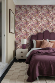Esta Home Floral Fever behang 131319