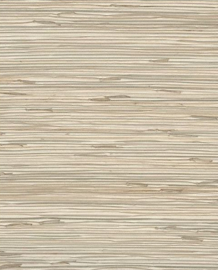 Eijffinger Natural Wallcoverings II Grasweefsel behang 389557