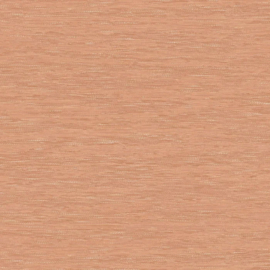 Casamance Le Jacquard behang Tatami C 75346324