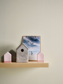 AS Creation Casual Living behang 39341-4