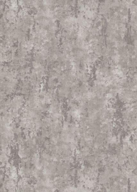 DWD Fashion For Walls 4 behang Chroma 10375-38