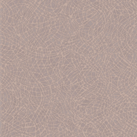 Arthouse Illusions behang Foil Swirl 294101